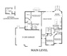 Photo 2 for 2234 W Burkhill Pl #425