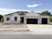 Photo 1 for 2234 W Burkhill Pl #425
