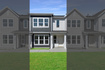 Photo 1 for 560 S 1225 W #113