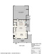 Photo 5 for 11303 S Aqua St #309