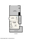 Photo 4 for 11303 S Aqua St #309