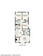 Photo 6 for 11303 S Aqua St #309