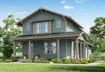 Photo 1 for 11303 S Aqua St #309