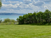 Photo 6 for 1495  Highway 89