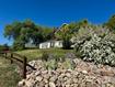 Photo 1 for 1495  Highway 89