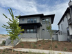 Photo 2 for 7246 W Terraine Rd