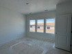 Photo 4 for 7246 W Terraine Rd