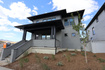 Photo 1 for 7246 W Terraine Rd
