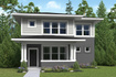 Photo 2 for 7246 W Terraine Rd