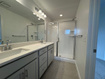 Photo 6 for 7246 W Terraine Rd