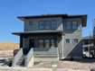 Photo 1 for 7246 W Terraine Rd