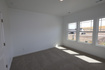 Photo 6 for 7246 W Terraine Rd