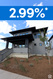 Photo 1 for 7246 W Terraine Rd