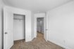 Photo 4 for 1686 S Wahweap Way #2363