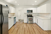 Photo 2 for 840 E 22nd St