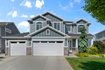 Photo 1 for 68 N Eden Way