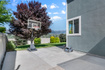 Photo 6 for 68 N Eden Way