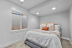 Photo 5 for 68 N Eden Way