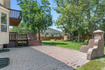 Photo 6 for 4630 S Stockbridge Ln