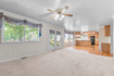 Photo 3 for 4630 S Stockbridge Ln