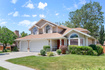 Photo 1 for 4630 S Stockbridge Ln