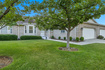 Photo 2 for 145 N 240 E