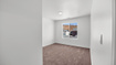 Photo 5 for 1879 S Swamp Mesa Dr #233