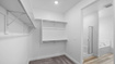 Photo 4 for 1879 S Swamp Mesa Dr #233