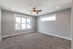 Photo 5 for 1766 S 1850 W #08