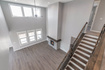 Photo 6 for 1766 S 1850 W #08