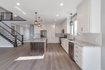 Photo 4 for 1766 S 1850 W #08