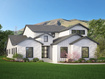 Photo 1 for 1766 S 1850 W #08