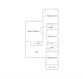 Photo 2 for 1766 S 1850 W #08