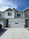 Photo 1 for 627 W 575 N #545