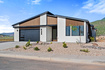 Photo 1 for 2629 S Mann Ln