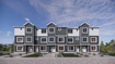 Photo 1 for 1284 N 375 E #149