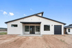 Photo 6 for 2639 S Mann Ln