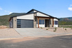 Photo 1 for 2639 S Mann Ln