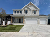 Photo 1 for 1145 E Harrier St #408