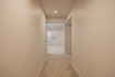 Photo 6 for 1145 E Harrier St #408