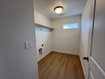 Photo 5 for 1145 E Harrier St #408
