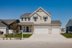 Photo 1 for 1145 E Harrier St #408