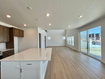 Photo 2 for 1145 E Harrier St #408