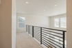 Photo 3 for 1145 E Harrier St #408