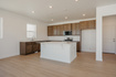 Photo 2 for 1145 E Harrier St #408