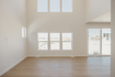 Photo 4 for 1145 E Harrier St #408