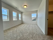 Photo 4 for 1145 E Harrier St #408
