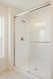 Photo 5 for 1145 E Harrier St #408