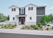 Photo 1 for 150 N Bear River Rd #129