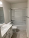 Photo 5 for 2622 N 2125 W #146